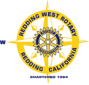 Rotary-logo